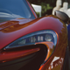 Illustration for article titled Some pic from Vancouver Luxury supercar weekend